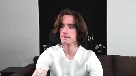 My name is Anton Bogatyrev online show from March 11, 2025, 12:39 pm