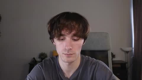 My name is Anton Bogatyrev online show from September 28, 2025, 8:31 am