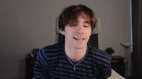 My name is Anton Bogatyrev online show from October 5, 2025, 8:01 am