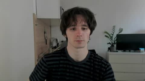 My name is Anton Bogatyrev online show from April 19, 2026, 4:28 pm