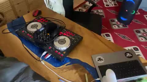 Snapshot of misteriousfukers chatting on September 23, 2025, 12:13 am Mysteriousfuckers online show from September 23, 2025, 12:13 am