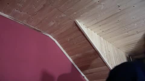 Snapshot of misteriousfukers chatting on September 23, 2025, 6:22 pm Mysteriousfuckers online show from September 23, 2025, 6:22 pm