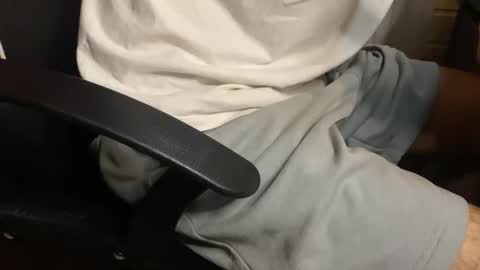 Snapshot of misteriousfukers chatting on September 29, 2025, 8:02 pm Mysteriousfuckers online show from September 29, 2025, 8:02 pm