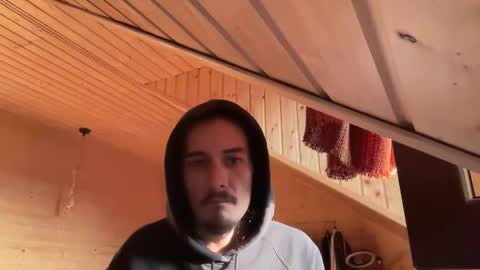 Snapshot of misteriousfukers chatting on November 13, 2025, 1:54 pm Mysteriousfuckers online show from November 13, 2025, 1:54 pm