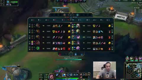 Snapshot of misterlionking chatting on October 17, 2025, 10:45 pm Eric online show from October 17, 2025, 10:45 pm