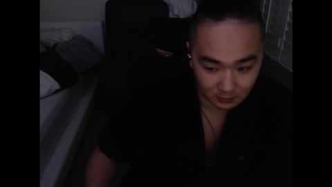 Snapshot of misterlionking chatting on November 14, 2025, 7:51 am Eric online show from November 14, 2025, 7:51 am