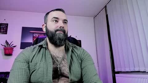 Snapshot of misterlov3r chatting on January 4, 2025, 10:55 pm misterlov3r online show from January 4, 2025, 10:55 pm