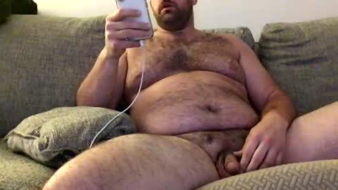 Snapshot of mistermedium069 chatting on July 12, 2026, 4:58 am mistermedium069 online show from July 12, 2026, 4:58 am