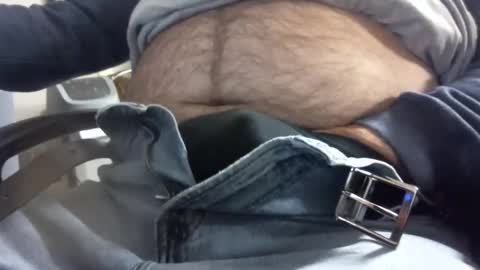 mistermister419 online show from January 13, 2026, 7:41 pm