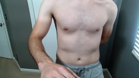 misterniceguy22 online show from September 12, 2025, 9:59 pm