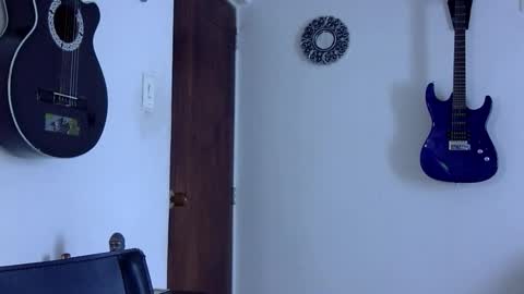 misternocturne online show from September 14, 2025, 1:54 pm