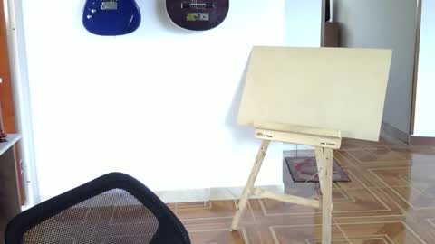 Snapshot of misternocturne chatting on March 2, 2026, 3:19 pm misternocturne online show from March 2, 2026, 3:19 pm