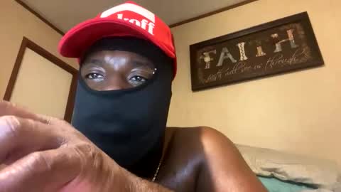 Snapshot of misterp1133 chatting on March 9, 2026, 9:52 pm misterp1133 online show from March 9, 2026, 9:52 pm