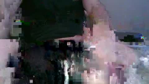 Julius online show from April 19, 2026, 6:07 pm