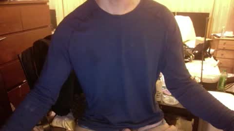 Snapshot of misterverspun chatting on November 3, 2025, 9:16 pm misterverspun online show from November 3, 2025, 9:16 pm