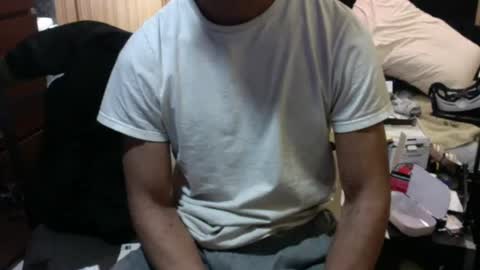 Snapshot of misterverspun chatting on November 11, 2025, 9:26 pm misterverspun online show from November 11, 2025, 9:26 pm