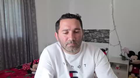 Snapshot of mistervybe chatting on April 16, 2026, 7:53 am mistervybe online show from April 16, 2026, 7:53 am