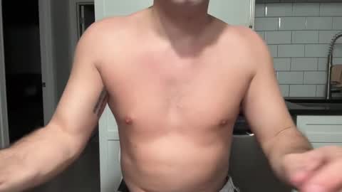 misterxxxxxxxx1 online show from February 15, 2025, 6:55 am