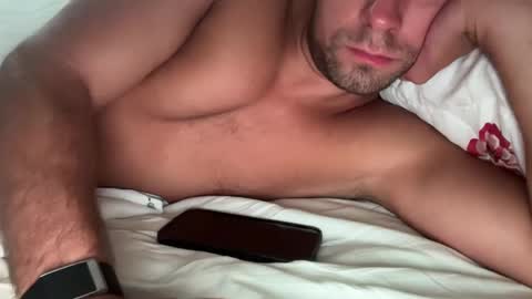 misterxxxxxxxx1 online show from September 13, 2025, 4:07 pm