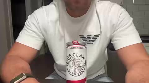 misterxxxxxxxx1 online show from September 20, 2025, 4:24 am