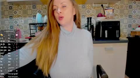 Brina online show from February 18, 2026, 11:50 am