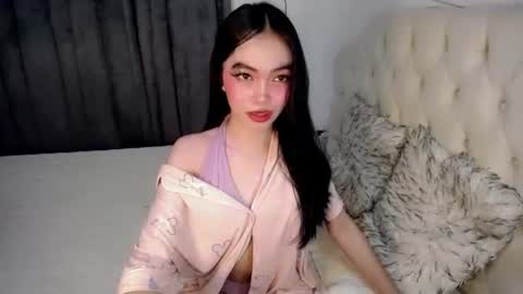 Snapshot of misterytgirl chatting on April 13, 2026, 2:50 am CRISHA online show from April 13, 2026, 2:50 am