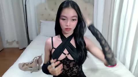 Snapshot of misterytgirl chatting on May 10, 2026, 9:31 pm CRISHA online show from May 10, 2026, 9:31 pm