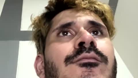 misteryx8 online show from November 28, 2025, 8:28 am