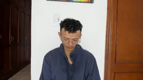 Snapshot of mistic_orgamsxxx18 chatting on June 12, 2026, 1:43 pm Sexy couple ready to play without limits here we do everything online show from June 12, 2026, 1:43 pm