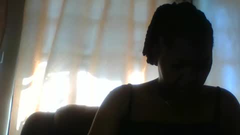 Snapshot of misticmoment chatting on June 16, 2026, 7:33 am misticmoment online show from June 16, 2026, 7:33 am