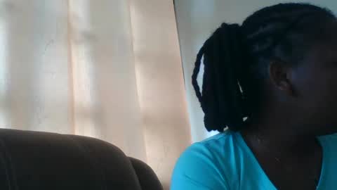 Snapshot of misticmoment chatting on June 22, 2026, 10:01 am misticmoment online show from June 22, 2026, 10:01 am