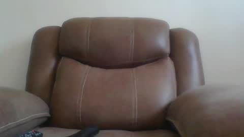 Snapshot of misticmoment chatting on August 8, 2026, 7:54 am misticmoment online show from August 8, 2026, 7:54 am