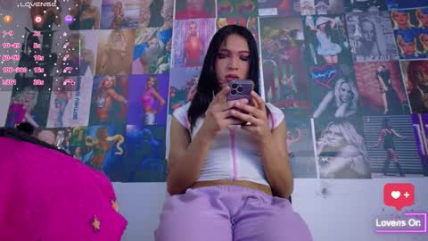   online show from March 19, 2026, 4:44 pm