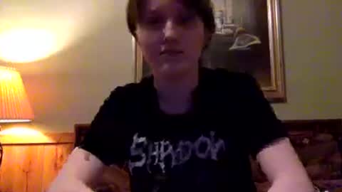 Snapshot of mistress_callie chatting on March 31, 2026, 1:51 am Lassie Cassie online show from March 31, 2026, 1:51 am