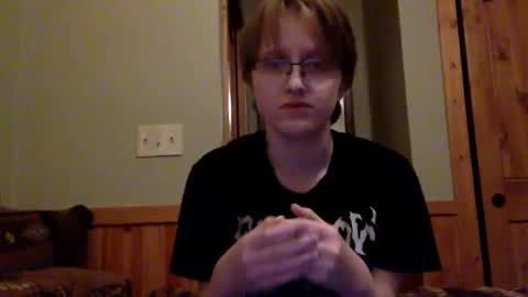 Snapshot of mistress_callie chatting on April 1, 2026, 3:29 am Lassie Cassie online show from April 1, 2026, 3:29 am
