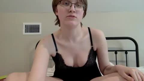 Snapshot of mistress_callie chatting on April 10, 2026, 10:47 pm Lassie Cassie online show from April 10, 2026, 10:47 pm