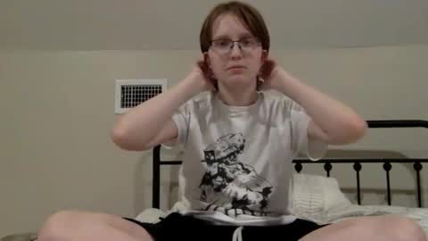 Snapshot of mistress_callie chatting on April 21, 2026, 2:48 am Lassie Cassie online show from April 21, 2026, 2:48 am