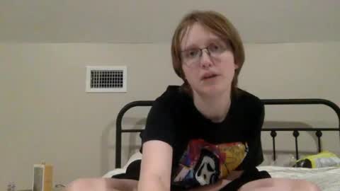 Lassie Cassie online show from June 12, 2026, 2:21 am