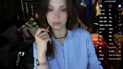 Darsy online show from August 1, 2026, 8:24 am