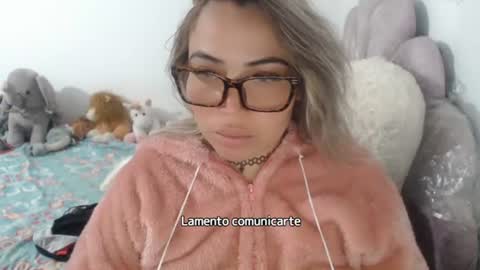 UGLY online show from July 26, 2026, 11:22 pm