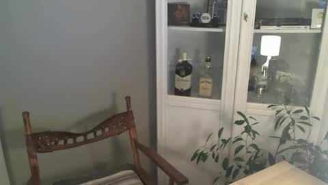 Mistress Cassie - Cash online show from January 16, 2025, 7:20 pm