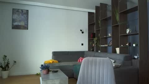 Mistress Cassie - Cash online show from February 4, 2026, 11:38 am