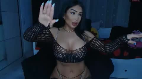 Snapshot of mistress_meryem chatting on May 2, 2026, 10:04 pm mistress_meryem online show from May 2, 2026, 10:04 pm