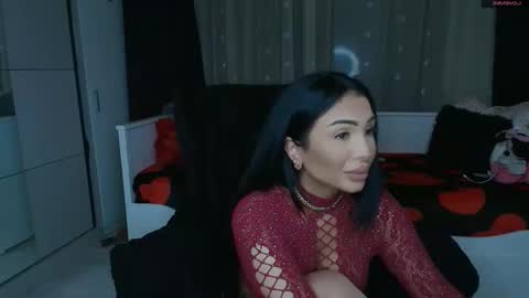Snapshot of mistress_meryem chatting on May 13, 2026, 10:27 pm mistress_meryem online show from May 13, 2026, 10:27 pm