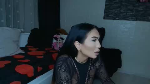 Snapshot of mistress_meryem chatting on May 24, 2026, 10:15 pm mistress_meryem online show from May 24, 2026, 10:15 pm