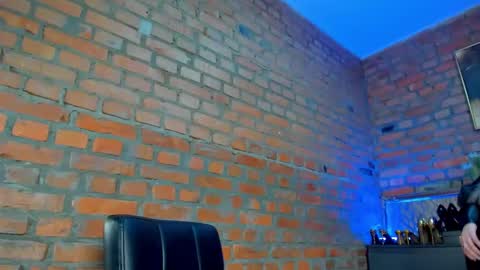 Snapshot of mistress_milana_ chatting on January 3, 2025, 3:44 pm mistress_milana_ online show from January 3, 2025, 3:44 pm