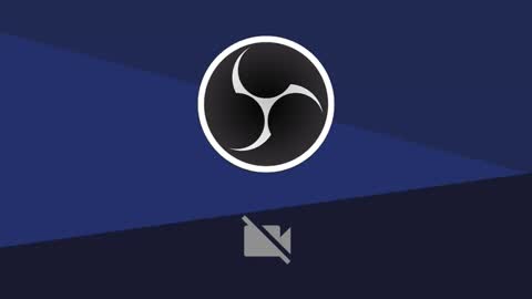 Snapshot of mistress_milfa chatting on November 17, 2025, 7:19 pm mistress_milfa online show from November 17, 2025, 7:19 pm