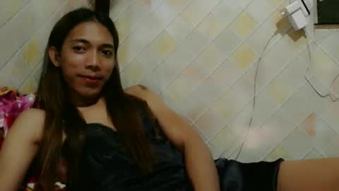 Mistress Mitch online show from May 11, 2026, 4:04 pm