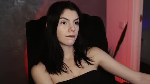 Miss Rochelle online show from January 10, 2025, 11:08 pm