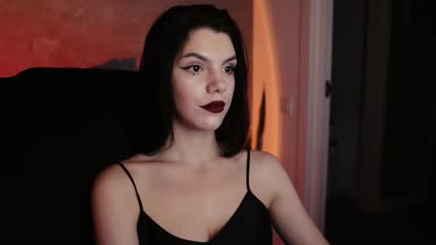 Miss Rochelle online show from March 4, 2025, 12:07 am